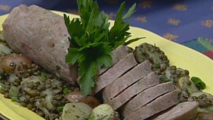 The Unconventional Cook: asset-mezzanine-16x9