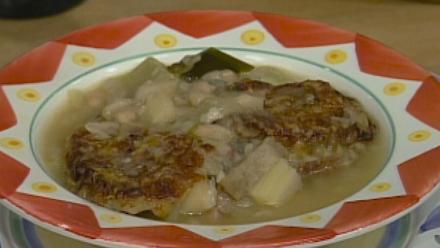 Rustic Breads and Soup: asset-mezzanine-16x9