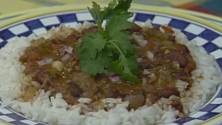 A Tasty Potpourri: asset-mezzanine-16x9