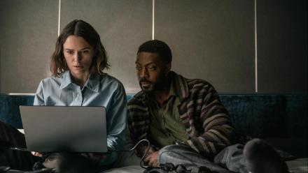 The Woman In Cabin 10: asset-mezzanine-16x9