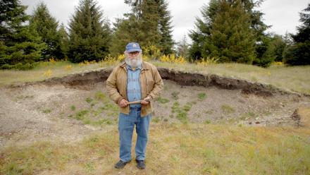 The Mystery of the Mima Mounds: asset-mezzanine-16x9
