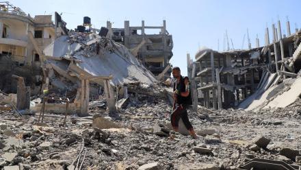 Palestinians in Gaza share stories of loss and suffering: asset-mezzanine-16x9