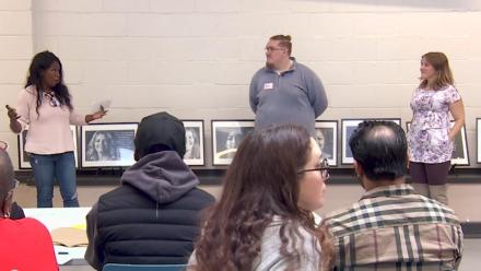 Wisconsin group draws conservatives into unity efforts: asset-mezzanine-16x9