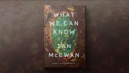 'What We Can Know' depicts a world ravaged by climate change: asset-mezzanine-16x9