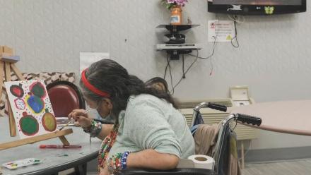 A Brief But Spectacular take on inclusive communities: asset-mezzanine-16x9