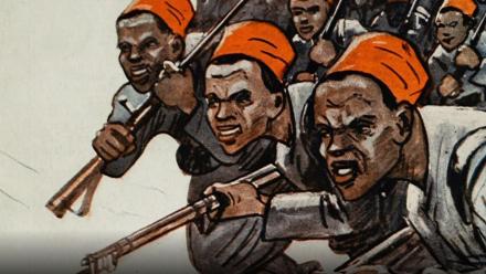 Reconstruction | Part 2, Hour 2: asset-mezzanine-16x9