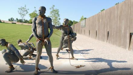 Reconstruction | Part 2, Hour 1: asset-mezzanine-16x9