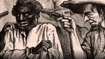 Reconstruction | Part 1, Hour 2: asset-mezzanine-16x9