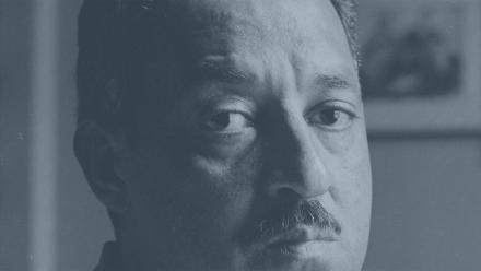 Becoming Thurgood: America’s Social Architect: asset-mezzanine-16x9