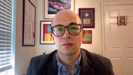 The Power of the People When America’s Elites Are Absent: asset-mezzanine-16x9