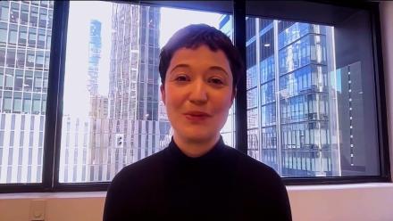 America’s AI Data Center Boom — And Its Unseen Toll: asset-mezzanine-16x9