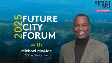 Michael McAfee’s keynote address to the Detroit Future City Annual Forum: asset-mezzanine-16x9