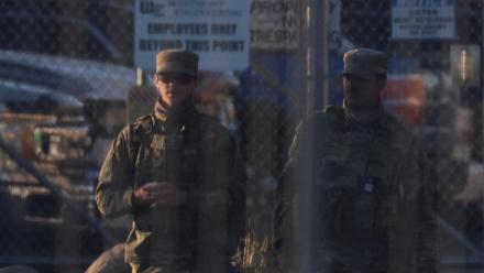 ICE escalates aggressive raids in Chicago: asset-mezzanine-16x9