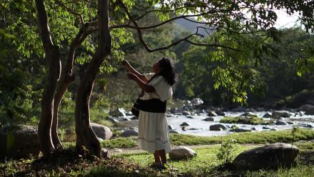 The Heart of the World: asset-mezzanine-16x9