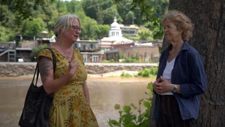 Alone & Under Water: Learning from Hurricane Helene: asset-mezzanine-16x9