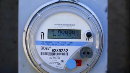 Are ‘vampire devices’ draining energy in your home?: asset-mezzanine-16x9