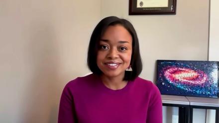 Mother of Autistic Children Calls RFK Jr.’s Autism Claims “Almost Laughable”: asset-mezzanine-16x9