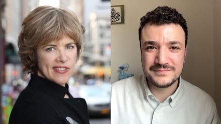 Mahmoud Khalil’s Warning: Failing the Palestine Test: asset-mezzanine-16x9