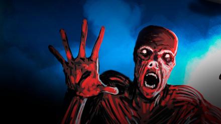 Don’t Let the Boo Hag Ride You: asset-mezzanine-16x9