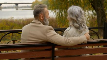 Women Living Longer; Abortion Trends: asset-mezzanine-16x9