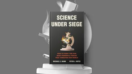'Science Under Siege' warns of effort to discredit science: asset-mezzanine-16x9
