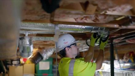 Unlikely alliance builds cleaner geothermal energy network: asset-mezzanine-16x9