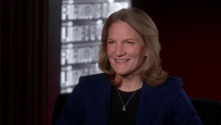 Cynthia Miller-Idriss: asset-mezzanine-16x9