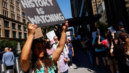 Washington Week with The Atlantic full episode, 9/19/25: asset-mezzanine-16x9