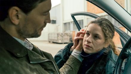 Good Old Traditions: asset-mezzanine-16x9