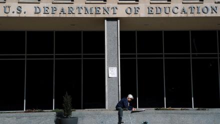 Shutdown firings hollow out special education office: asset-mezzanine-16x9