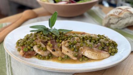 Pull up a Chair: asset-mezzanine-16x9