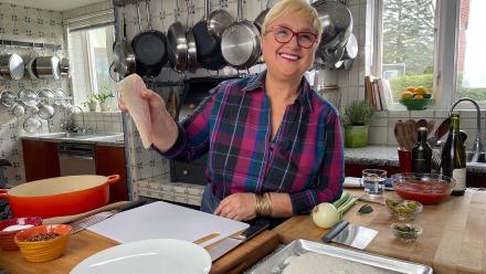 Easy Going Recipes: asset-mezzanine-16x9