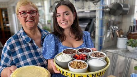 Be the Host: asset-mezzanine-16x9