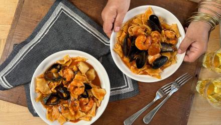 Take a Chance: asset-mezzanine-16x9