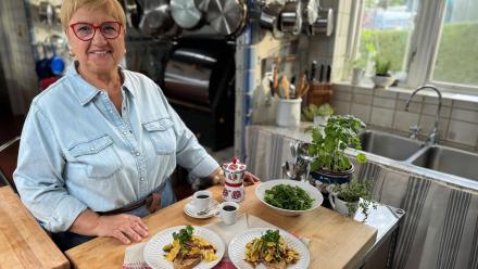 Growing up Lidia: asset-mezzanine-16x9