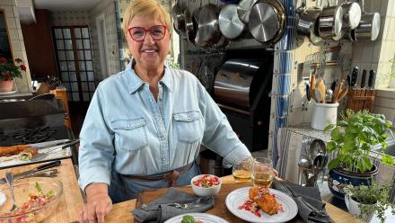 Feed the Connection: asset-mezzanine-16x9