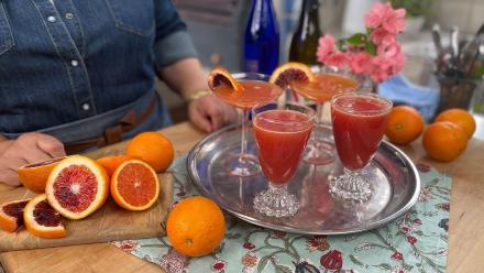 Cook to Reminisce: asset-mezzanine-16x9