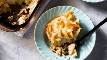 Grandma Erna’s Kugel: asset-mezzanine-16x9