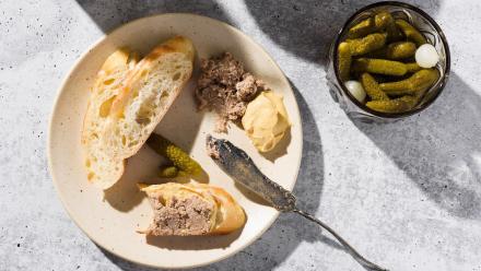 My Grandmother’s Gorton: asset-mezzanine-16x9