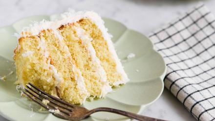 Grandma Margaret’s Coconut Cake: asset-mezzanine-16x9