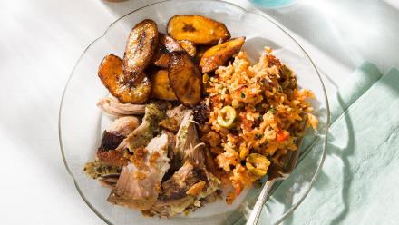 My Mother’s Pernil: asset-mezzanine-16x9