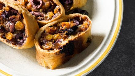 My Mother’s Calzone: asset-mezzanine-16x9