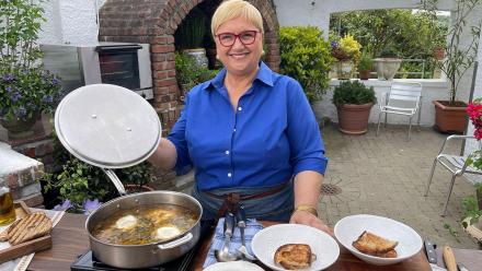 A Frugal Feast: asset-mezzanine-16x9