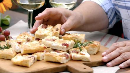 Family Meal: asset-mezzanine-16x9