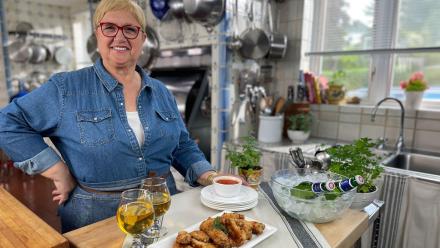 Know Your Cheese: asset-mezzanine-16x9