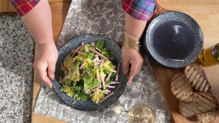 A Warm Welcome: asset-mezzanine-16x9