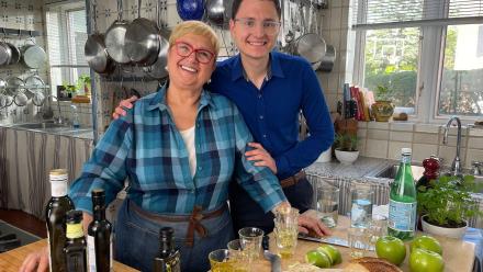 Enjoy the Journey: asset-mezzanine-16x9