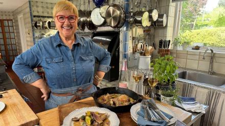 Sit Down Together: asset-mezzanine-16x9