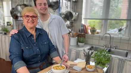 Cook Everyday: asset-mezzanine-16x9