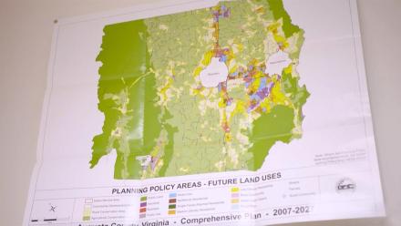 Rural Planning: asset-mezzanine-16x9